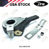 ASA-40010140 - Automatic Slack Adjuster ABA Service Kit 5" or 6" 1.5" 28 Spline Teeth