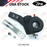 ASA-40010140 - Automatic Slack Adjuster ABA Service Kit 5" or 6" 1.5" 28 Spline Teeth