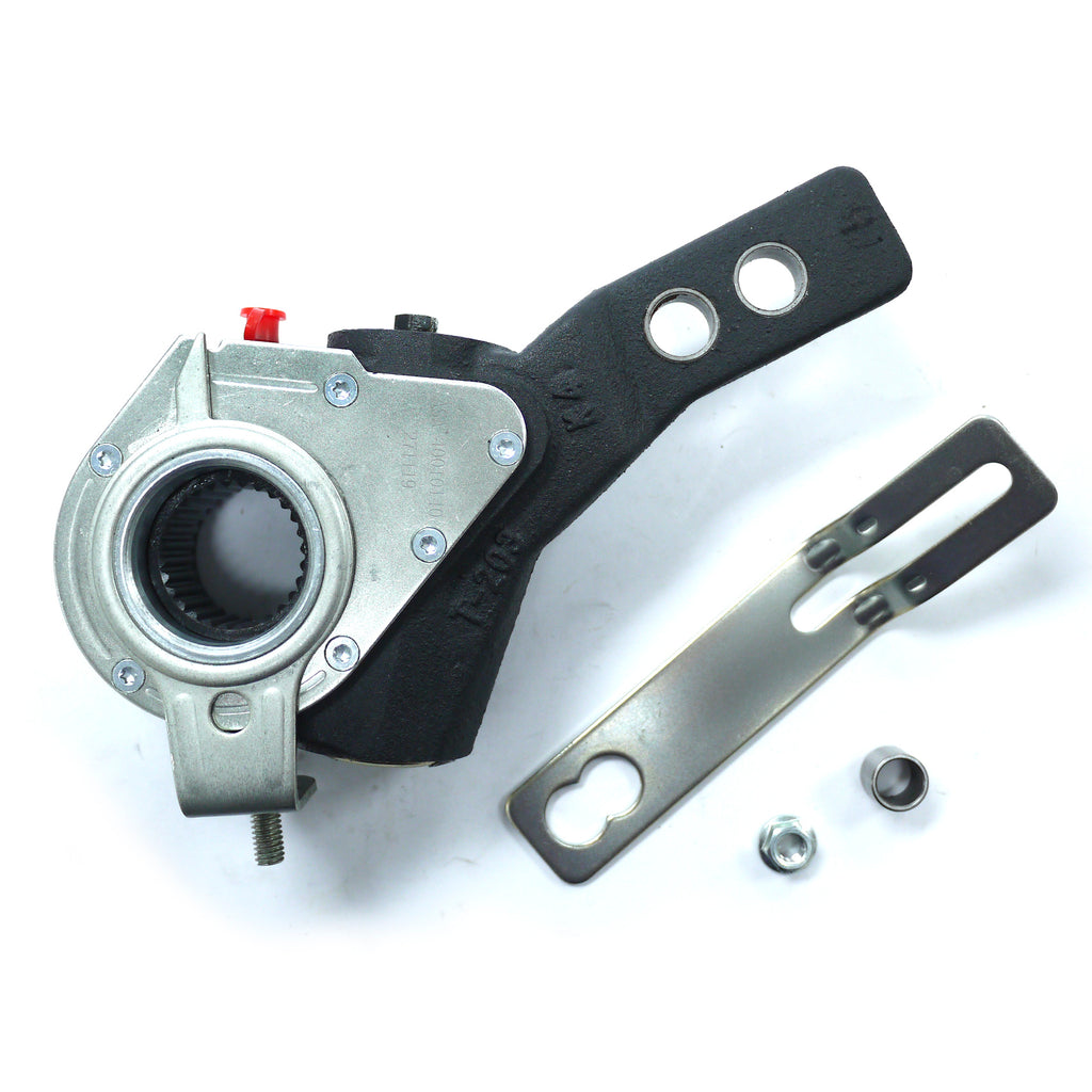 ASA-40010140 - Automatic Slack Adjuster ABA Service Kit 5" or 6" 1.5" 28 Spline Teeth