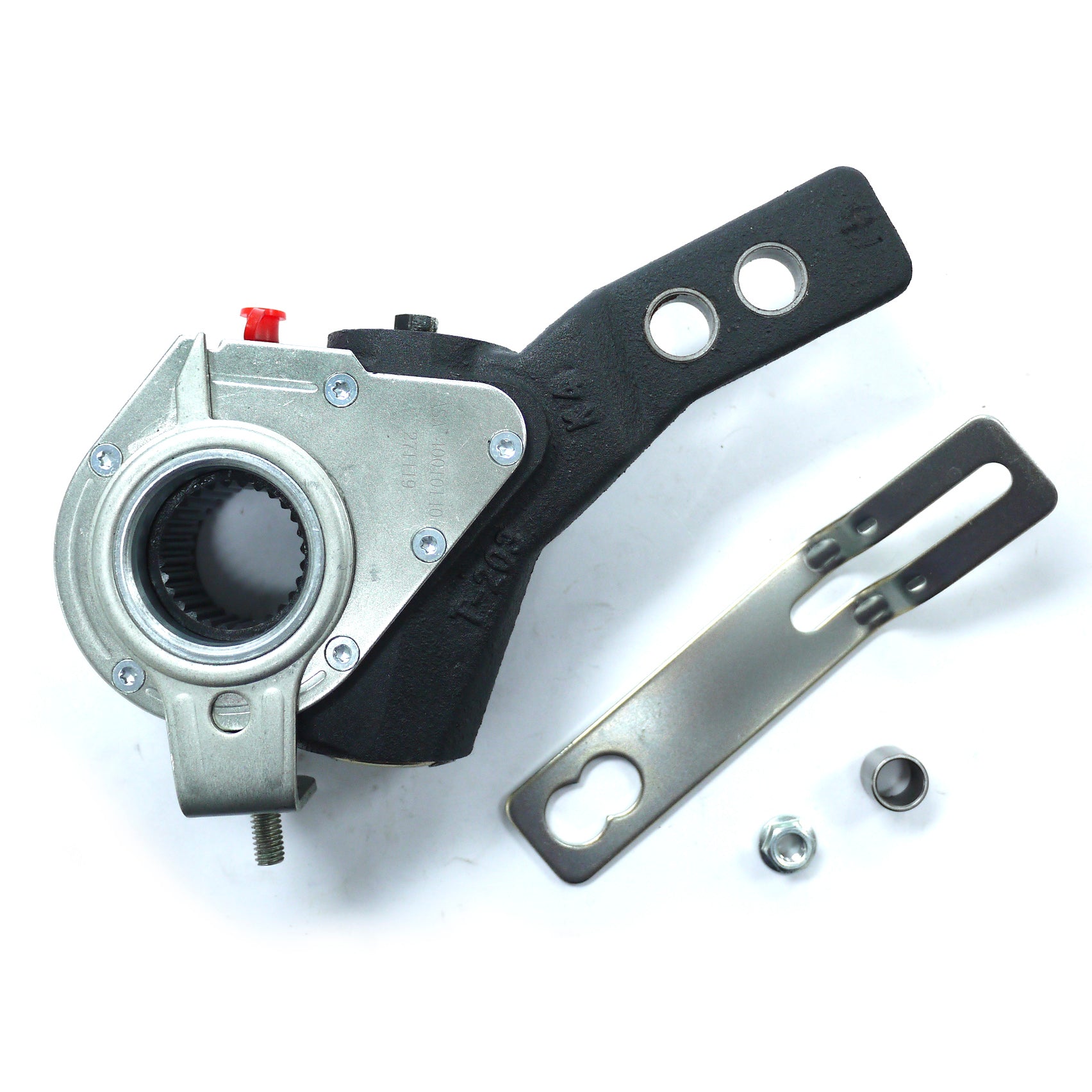 ASA-40010140 - Automatic Slack Adjuster ABA Service Kit 5" or 6" 1.5" 28 Spline Teeth