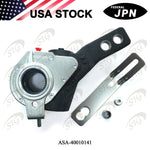 ASA-40010141 - Automatic Slack Adjuster ABA Service Kit 5.5" 1.5" 28 Spline Teeth
