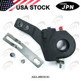 ASA-40010141 - Automatic Slack Adjuster ABA Service Kit 5.5" 1.5" 28 Spline Teeth