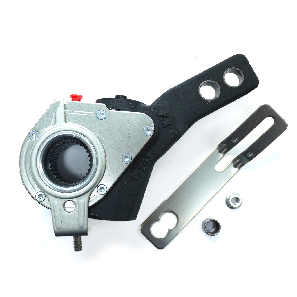 ASA-40010141 - Automatic Slack Adjuster ABA Service Kit 5.5" 1.5" 28 Spline Teeth