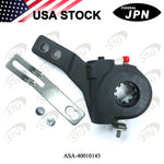 ASA-40010143 - Automatic Slack Adjuster ABA Service Kit 5.5" 1.5" 10 Spline Teeth