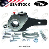 ASA-40010211 - Automatic Slack Adjuster ABA Service Kit 5.5" 1.5" 28 Spline Teeth