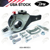 ASA-40010211 - Automatic Slack Adjuster ABA Service Kit 5.5" 1.5" 28 Spline Teeth
