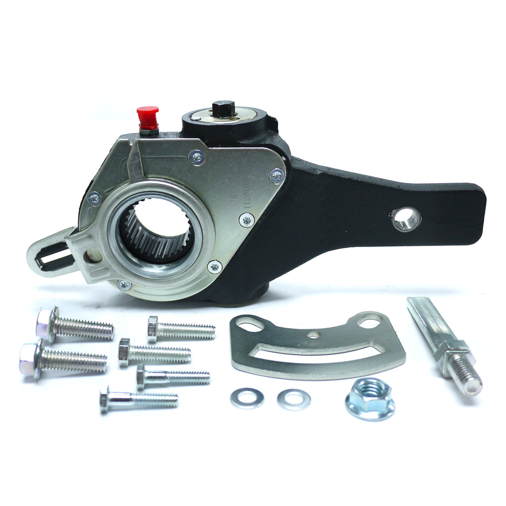 ASA-40010211 - Automatic Slack Adjuster ABA Service Kit 5.5" 1.5" 28 Spline Teeth