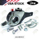 ASA-40010212 - Automatic Slack Adjuster ABA Service Kit 6" 1.5" 28 Spline Teeth