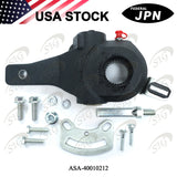 ASA-40010212 - Automatic Slack Adjuster ABA Service Kit 6" 1.5" 28 Spline Teeth