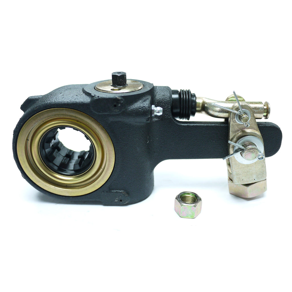 ASA-AS1132 - Automatic Slack Adjuster ABA Service Kit 5.5" 1.5" 10 Spline Teeth