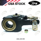ASA-AS1140 - Automatic Slack Adjuster ABA Service Kit 5.5" 1.5" 28 Spline Teeth