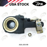 ASA-AS1140 - Automatic Slack Adjuster ABA Service Kit 5.5" 1.5" 28 Spline Teeth