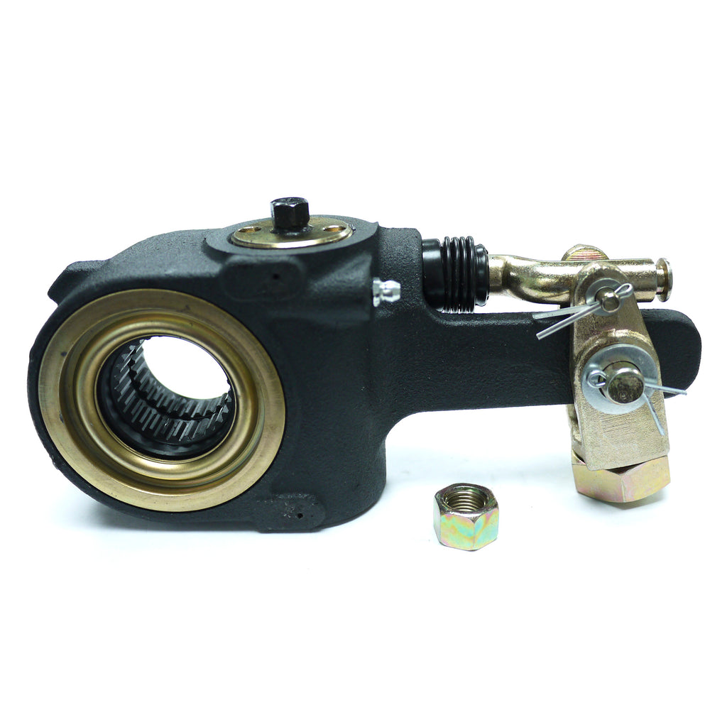 ASA-AS1140 - Automatic Slack Adjuster ABA Service Kit 5.5" 1.5" 28 Spline Teeth