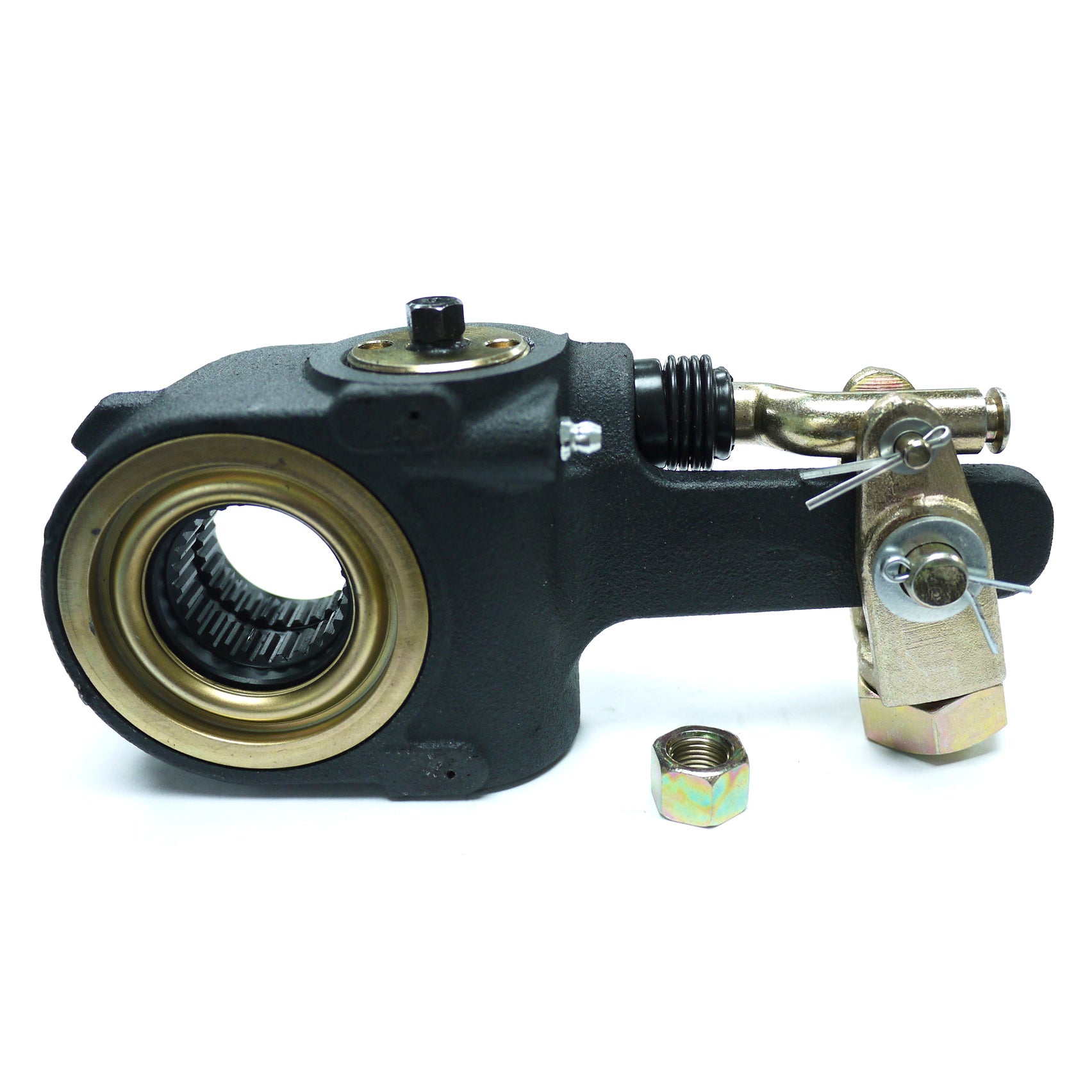 ASA-AS1140 - Automatic Slack Adjuster ABA Service Kit 5.5" 1.5" 28 Spline Teeth