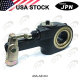 ASA-AS1141 - Automatic Slack Adjuster ABA Service Kit 6" 1.5" 28 Spline Teeth