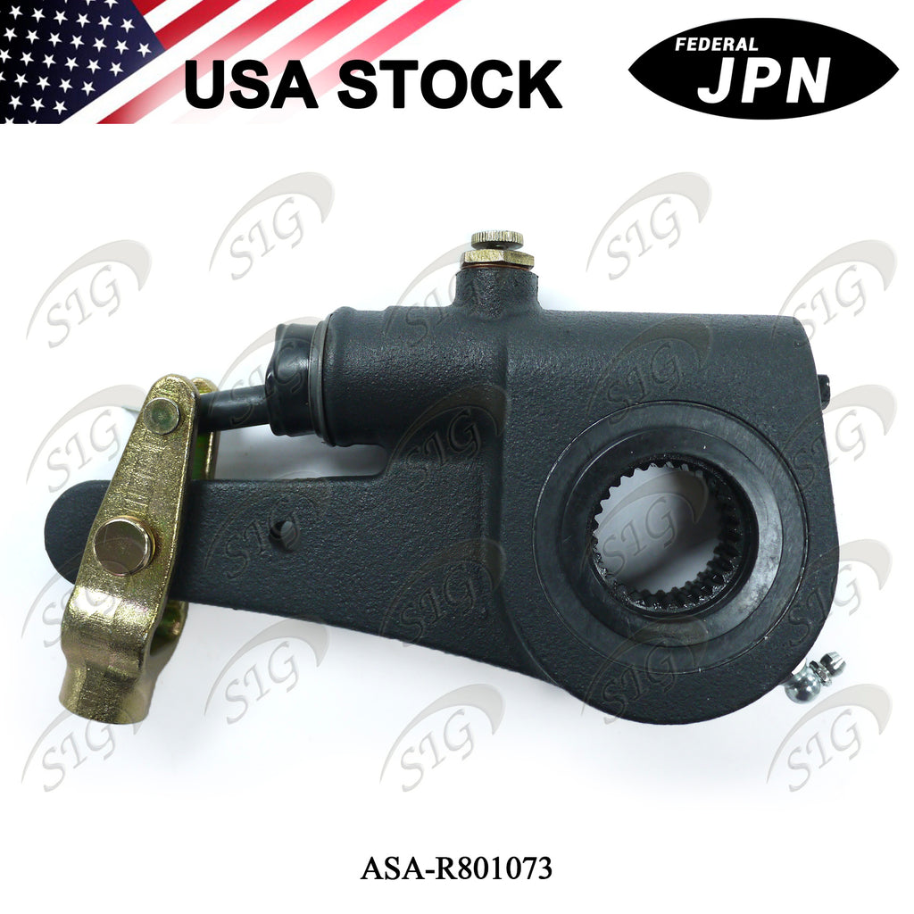 ASA-R801073 - Automatic Slack Adjuster ABA Service Kit 5.5" 1.5" 28 Spline Teeth