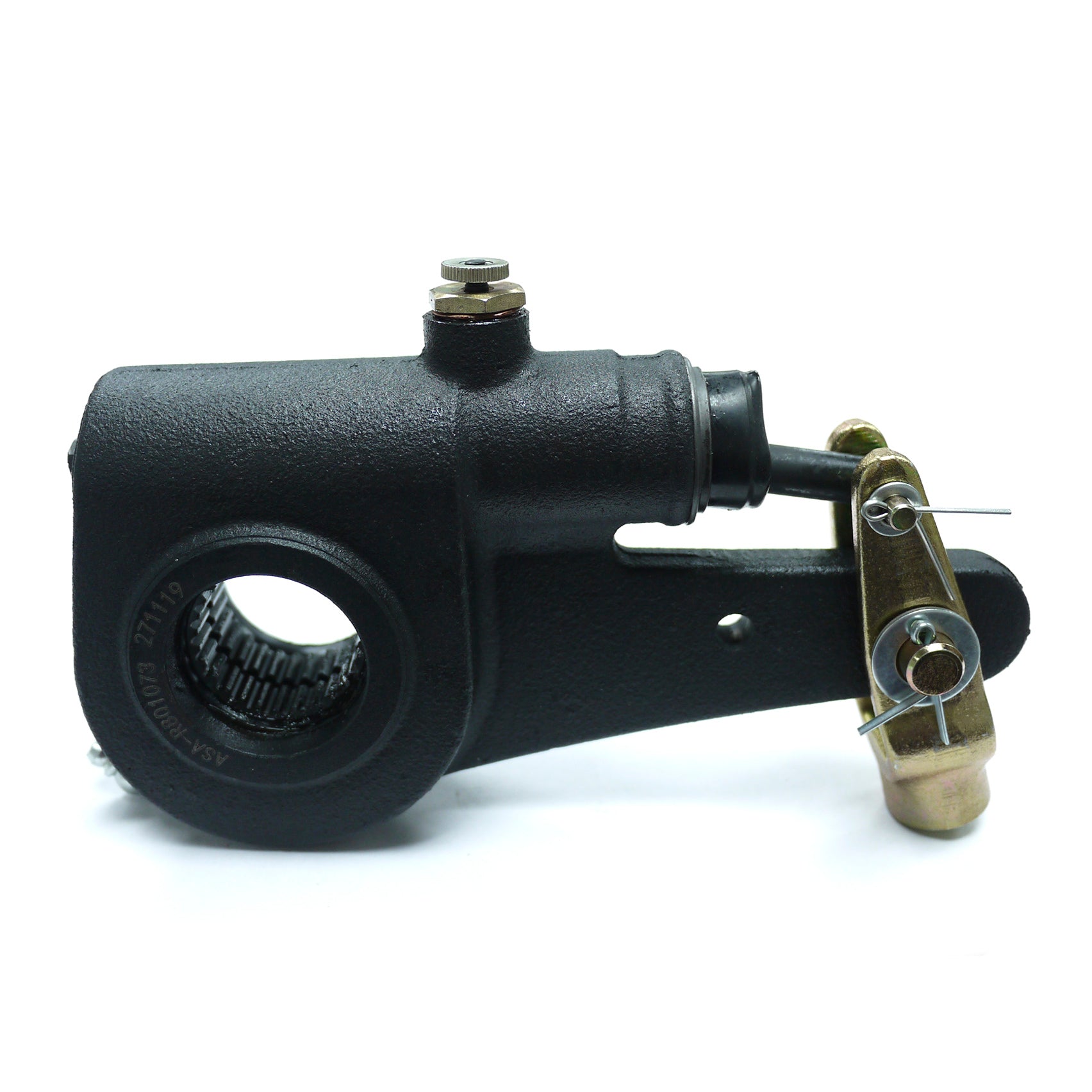 ASA-R801073 - Automatic Slack Adjuster ABA Service Kit 5.5" 1.5" 28 Spline Teeth