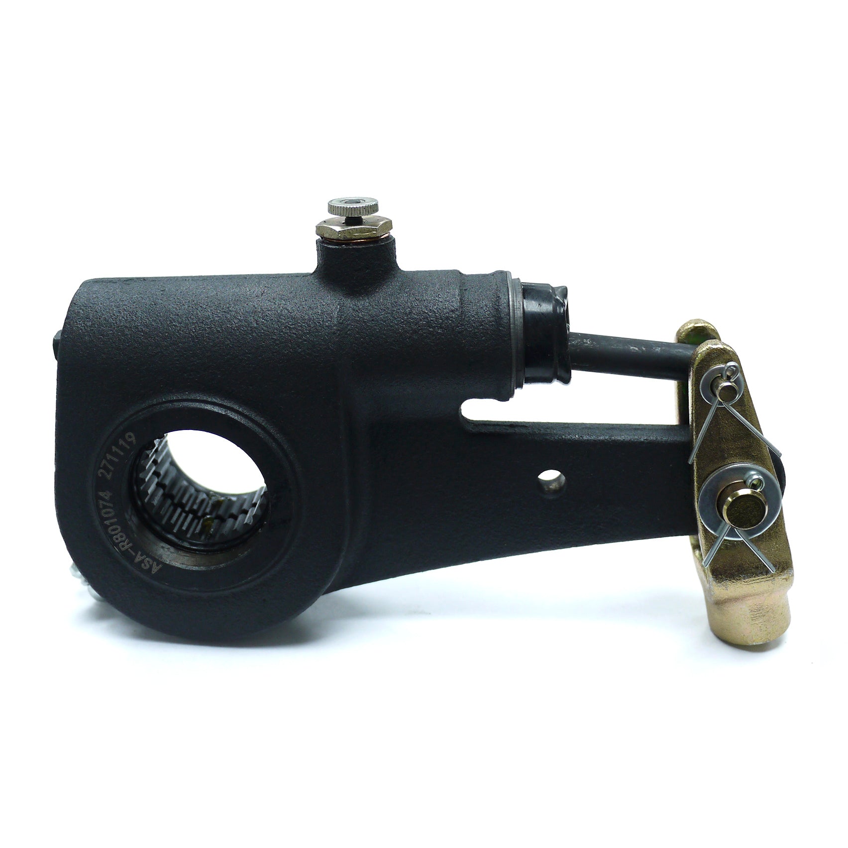 ASA-R801074 - Automatic Slack Adjuster ABA Service Kit 6" 1.5" 28 Spline Teeth