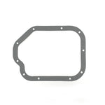 Oil Pan Gasket Compatible with Infiniti & Nissan Model FX35 & G35 & I30 & I35 & JX35 & M35 & QX60 & 350Z & Altima & Maxima & Murano & Pathfinder & Quest with Engine Base 3.0L 3.5L V6 - EOS30688