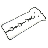 Engine Valve Cover Gasket Compatible with Scion & Toyota Model xA & xB & Echo & Prius & Prius C & Yaris with Engine Base 1.5L L4 - EVS50624R