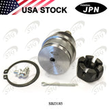 Front Lower Ball Joint Compatible with Jeep Model Grand Cherokee & Wrangler & Wrangler JK - SBJ3185