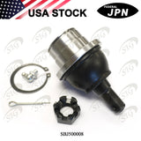 Front Lower Ball Joint Compatible with Ford & Lincoln Model Expedition & F150 & Navigator - SBJ500008