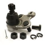 Front Lower Ball Joint Compatible with Acura & Honda Model RDX & CR-V & HR-V - SBJ500103