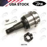 Front Upper Ball Joint Compatible with Dodge Model Ram 2500 & Ram 3500 - SBJ7394