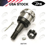 Front Upper Ball Joint Compatible with Dodge Model Ram 2500 & Ram 3500 - SBJ7394