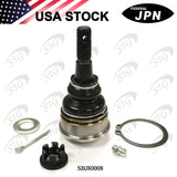 Front Upper Ball Joint Compatible with Ford & Lincoln & Mercury Model Explorer & Aviator & Mountaineer - SBJ80008