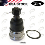 Front Lower Ball Joint Compatible with Honda Model CR-V & Element - SBJ80223