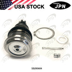 Front Upper Ball Joint Compatible with Jeep Model Commander & Grand Cherokee - SBJ80604