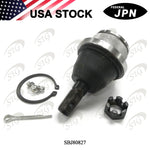 Front Lower Ball Joint Compatible with Toyota Model Tacoma - SBJ80827