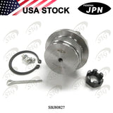 Front Lower Ball Joint Compatible with Toyota Model Tacoma - SBJ80827