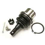 Front Lower Rearward Ball Joint Compatible with Chrysler & Dodge Model 300 & Challenger & Charger & Magnum - SBJ80996
