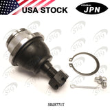 Front Lower Ball Joint Compatible with Ford & Mazda Model Ranger & B2300 & B2500 & B3000 & B4000 - SBJ8771T