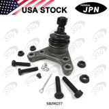 Front Right Upper Ball Joint Compatible with Toyota Model Tacoma - SBJ90257