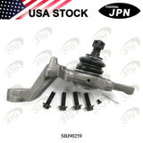 Front Right Lower Ball Joint Compatible with Toyota Model Tacoma - SBJ90259