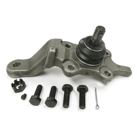 Front Right Lower Ball Joint Compatible with Toyota Model 4Runner & Sequoia & Tundra - SBJ90263