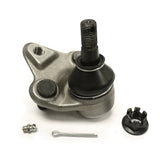 Front Lower Ball Joint Compatible with Toyota Model Celica & Corolla & Prius & Prius Prime & RAV4 - SBJ90309