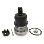 Front Lower Ball Joint Compatible with INFINITI & Nissan Model I30 & I35 & Maxima - SBJ90459