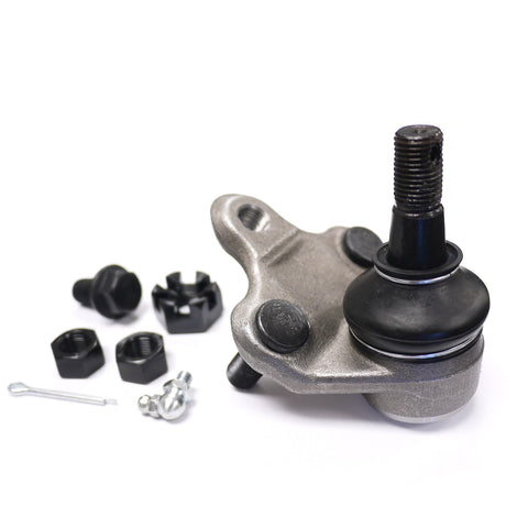 Front Lower Ball Joint Compatible with Geo & Toyota Model Prizm & Corolla - SBJ9742