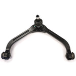 Front Upper Control Arm and Ball Joint Assembly Compatible with Jeep Model Liberty - SCARK3198