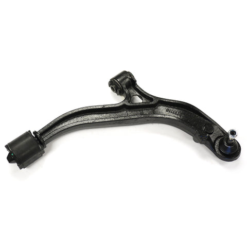 Front Right Lower Control Arm and Ball Joint Assembly Compatible with Chrysler & Dodge Model Town Country & Voyager & Caravan & Grand Caravan - SCARK620004