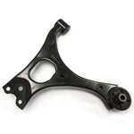 Front Right Lower Control Arm and Ball Joint Assembly Compatible with Acura & Honda Model CSX & Civic - SCARK620383