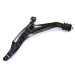 Front Left Lower Control Arm Compatible with Honda Model CR-V - SCARK640323