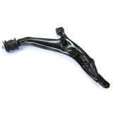 Front Right Lower Control Arm Compatible with Honda Model CR-V - SCARK640324
