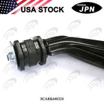 Front Right Lower Control Arm Compatible with Honda Model CR-V - SCARK640324