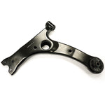 Front Left Lower Control Arm Compatible with Pontiac & Toyota Model Vibe & Celica & Corolla & Matrix - SCARK640361