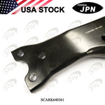 Front Left Lower Control Arm Compatible with Pontiac & Toyota Model Vibe & Celica & Corolla & Matrix - SCARK640361